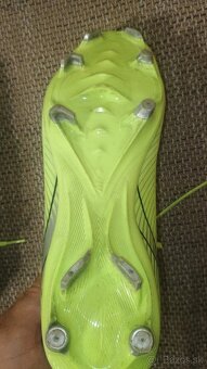 Kopačky Nike - 8