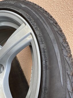 BMW Z4 e38 e90 e91 e92 e93 - 8
