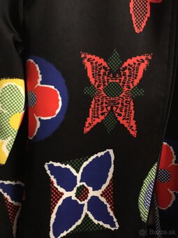 NOVÁ LOUIS VUITTON damska suprava S/M - 8