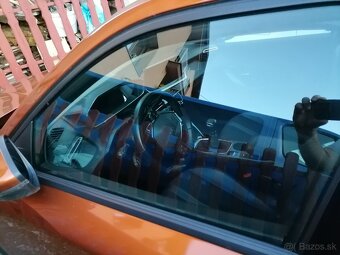 Peugeot 2008,,1,2  74kw/100koni, 8/2020/90000km-12000€ - 8