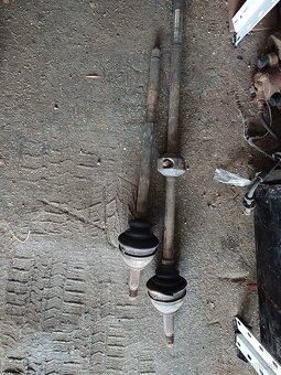 Diely fiat 128 ,šport coupe,zastava - 8