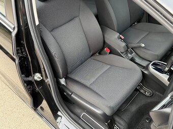 Honda Jazz 1.3 i-VTEC Comfort CVT Automat - 8