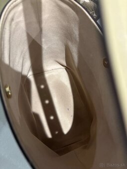 Louis Vuitton bucket bag - 8