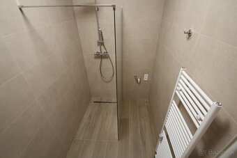 2i byt - Ulica Klčové - Nové Mesto nad Váhom - 8