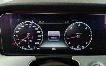 2019 MERCEDES BENZ CLS400d 4MATIC - 8