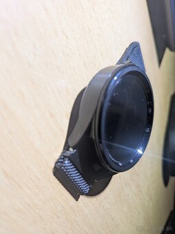 Samsung Galaxy Watch 6 Classic 47mm - 8