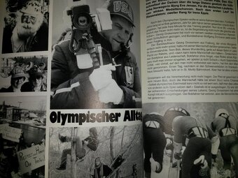 LAKE PLACID 1980 - 8