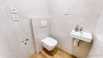 Predaj rodinného domu v obci Rudník - 8