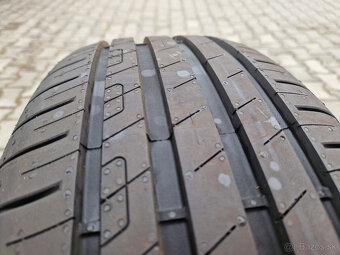 205/55 r17 letne pneumatiky R17 205 55 17 205/55/17 pneu - 8