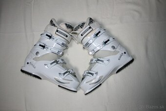 lyže Rossignol Experience 76 160 cm - 8