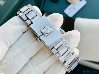 BALL, Engineer Hydrocarbon Ceramic, originál hodinky - 8