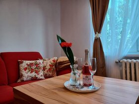 Apartmán 4M Tatry - 8
