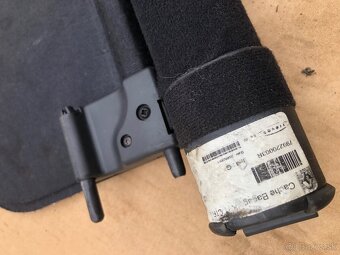 RENAULT LAGUNA 3 DIELY GRANDTOUR - 8