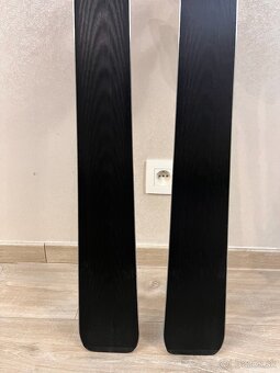 P: Rossignol Experience 80HD 176cm - 8