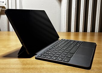 Predam Lenovo Chromebook 11m889 - 8