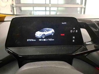 Volkswagen ID.4 Pro Performance | IQ | 82kWh - 8