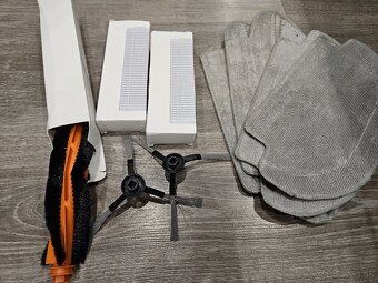 Xiaomi Vacuum mop P - 8