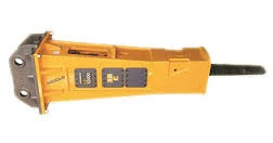 Vykopove prace zemne práce demolacne zimna údržba - 8