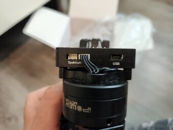 Velky Gimbal 200e - 8