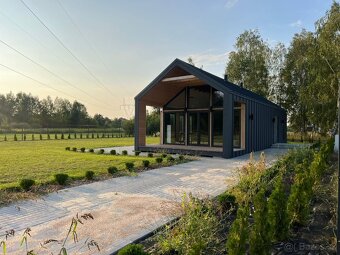 Rekonštrukcie, prerábky a stavby na kľúč - 8