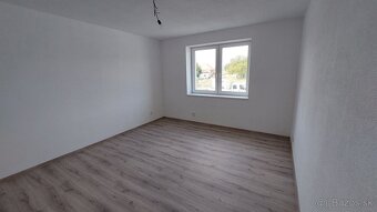 Akcia do konca júna - znížená cena na predaj 3 iz. byt v nov - 8
