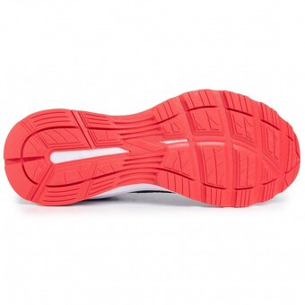 Pánska športová bežecká obuv, tenisky, topánky ASICS - 8