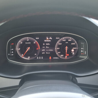 Seat Ateca - 8