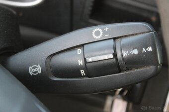 Mercedes-Benz Actros 1842, LOWDECK, EURO 6 - 8