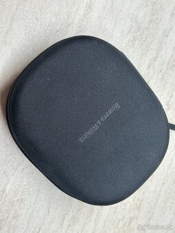 Bowers & Wilkins PX7 S2 - 8