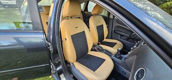 Ford Focus 1,8 TDCi,výborný stav - 8