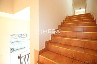 NA PREDAJ: Komerčný objekt vo výbornej lokalite mesta Vranov - 8