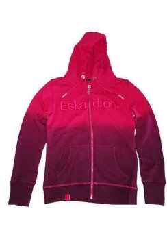 Eskadron mikina nova - 8