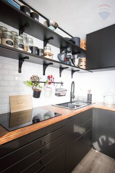 Na predaj 3-izb. novostavba s možnosťou parkovacieho státia, - 8