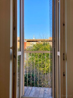 Realitný kancelária REALADR s.r.o. - 8