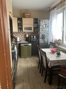 Krásny byt na predaj - 8