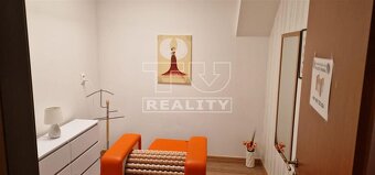 Administratívna budova v centre mesta - 8