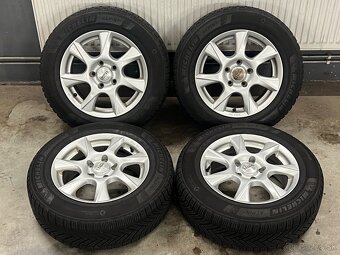 ✅ VW Golf 1.2 TSI Comfortline Bi-Xenon Serviska VW❗️ - 8