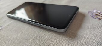 Xiaomi 15 Pro 16GB / 512GB Gray - 8
