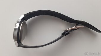 Prim -kal.200-NOS stav - 8