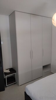 Výroba nábytku - 8