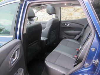 Renault Kadjar 1.3 TCe BOSE, 64.511 km - 8