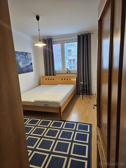 3-izbový byt - Vodná ul. - 8