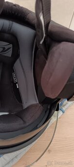 SHARK Evoline Series, XS - 8