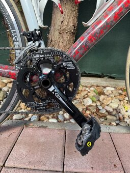 Kuota Korsa Lite - 8