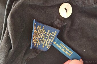 Polo Ralph lauren bunda L - 8