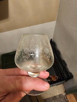 Predám krásne šálky - 8