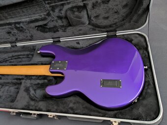 Predam,vymenim Music Man StingRay USA - 8