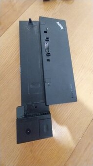 Lenovo ThinkPad X250 - 8