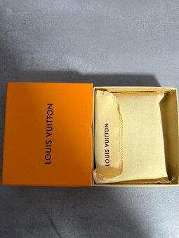 Louis Vuitton peňaženka - 8