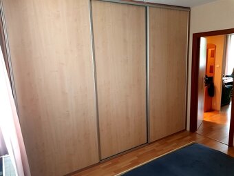 Prenájom 3 izbového bytu KOŠICE-TERASA - 8